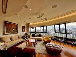 The Draycott (D10), Apartment #576558381